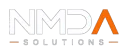 NMDA Solutions - Desarrollo Web y Software Empresarial