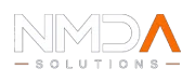NMDA Solutions